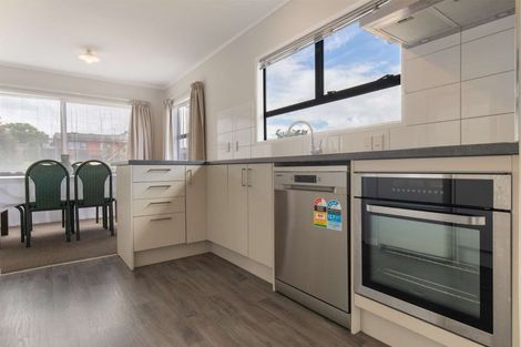 Photo of property in 102 Homedale Street, Pukehangi, Rotorua, 3015