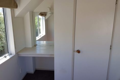 Photo of property in 50b Berry Street, St Albans, Christchurch, 8014