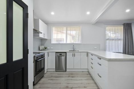 Photo of property in 478a College Street, Hokowhitu, Palmerston North, 4410