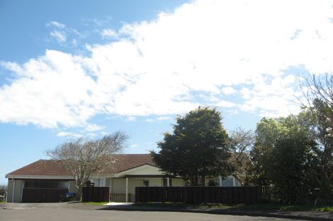 Photo of property in 7 Hillcrest Street, Glen Avon, New Plymouth, 4312