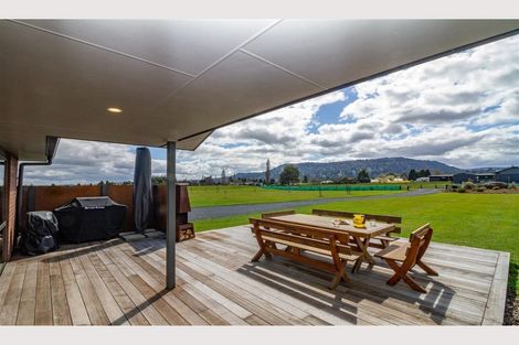Photo of property in Whalefield Estate, 14/76 Ruapehu Road, Ohakune, 4625