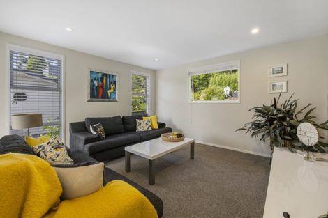 Photo of property in 82a Taniwha Place, Bethlehem, Tauranga, 3176