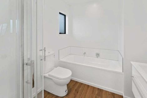 Photo of property in 2/40 Geraldine Street, Edgeware, Christchurch, 8013