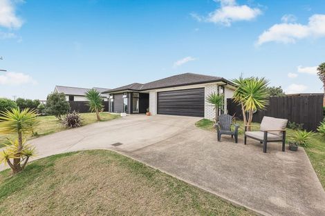 Photo of property in 41 Dawson Road, Snells Beach, 0920