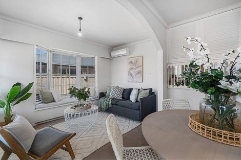 Photo of property in 489 Otumoetai Road, Otumoetai, Tauranga, 3110