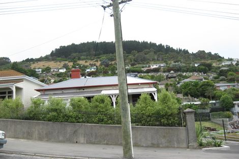Photo of property in 58 Oxford Street, Lyttelton, 8082