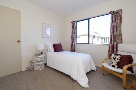 Photo of property in 21 Nixon Street, Tinwald, Ashburton, 7700