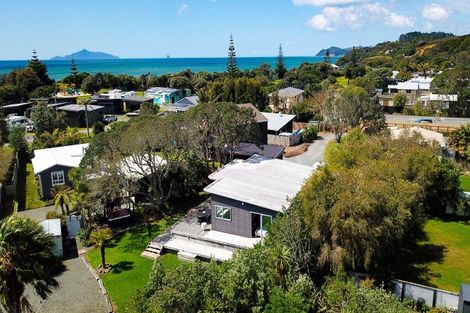 Photo of property in 841 Cove Road, Waipu, 0582