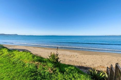 Photo of property in 4a Marellen Drive, Red Beach, 0932