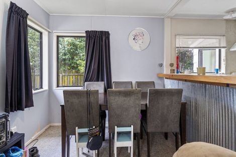 Photo of property in 35a Waitohu Road, Otaki, 5512