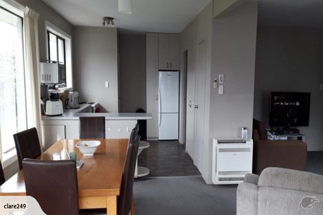 Photo of property in 47 Rydal Street, Hoon Hay, Christchurch, 8025