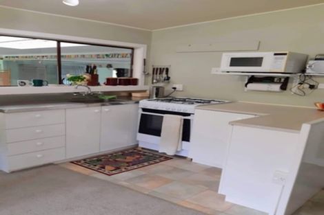 Photo of property in 65 Waikawau Valley Road, Kereta, Thames, 3575