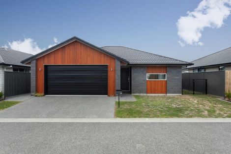 Photo of property in 23 Raby Lane, Pyes Pa, Tauranga, 3112