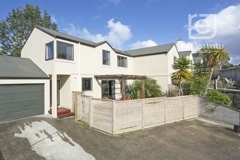 Photo of property in 28e Glenorchy Street, Glen Eden, Auckland, 0602