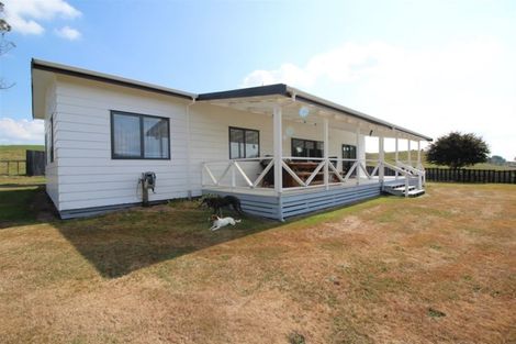 Photo of property in 364 Mossop Road, Kinleith, Tokoroa, 3491