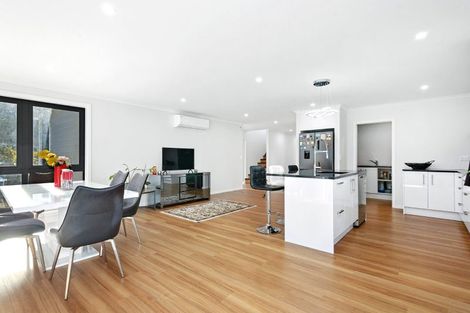 Photo of property in 24 Porokaiwhiri Street, Crofton Downs, Wellington, 6035