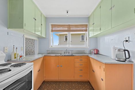 Photo of property in 59 Percy Street, Warkworth, 0910