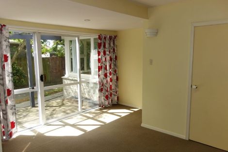 Photo of property in 16 Belmont Street, Avondale, Christchurch, 8061