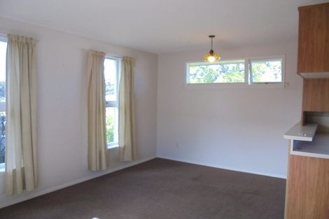 Photo of property in 25 Cardome Street, Bishopdale, Christchurch, 8053