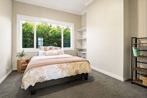 Photo of property in 17 Beresford Street, Kaikorai, Dunedin, 9010