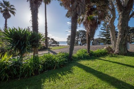 Photo of property in 334e State Highway 10, Cable Bay, 0420