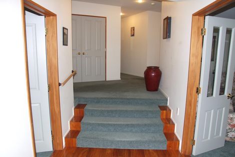 Photo of property in 47 Arrowsmith Avenue, Waipahihi, Taupo, 3330