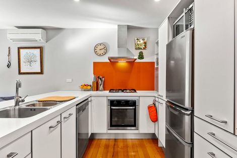 Photo of property in 14 Rosecamp Road, Beach Haven, Auckland, 0626