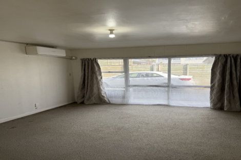 Photo of property in 8/42 Wellington Street, Hamilton East, Hamilton, 3216