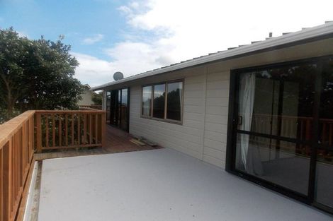 Photo of property in 156 Conclusion Street, Ascot Park, Porirua, 5024