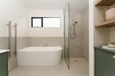 Photo of property in 61 Heathfield Drive, Mosgiel, 9024