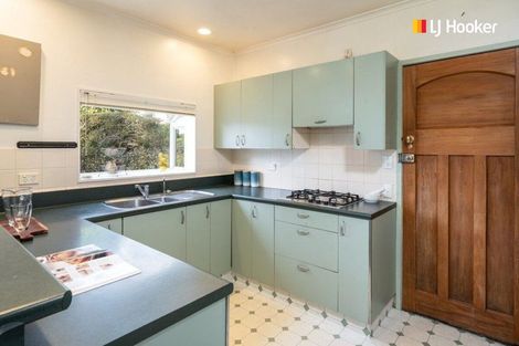 Photo of property in 34 Birchfield Avenue, North East Valley, Dunedin, 9010