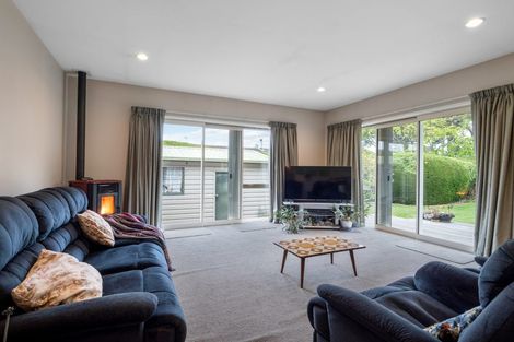 Photo of property in 88 Lonsdale Street, New Brighton, Christchurch, 8083