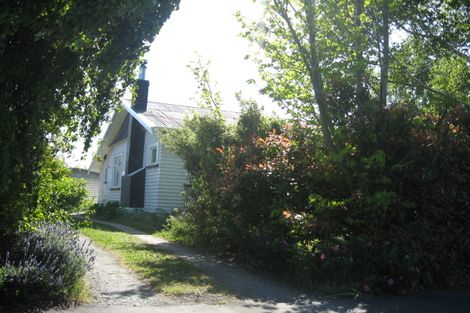 Photo of property in 84 Scott Street, Blenheim, 7201