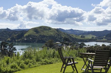 Photo of property in 90 Old Hospital Road, Whangaroa, Kaeo, 0478