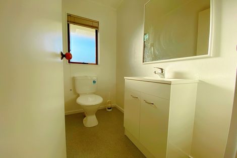 Photo of property in 105a Silverdale Road, Silverdale, Hamilton, 3216