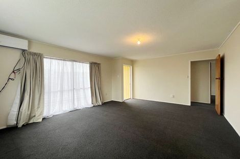 Photo of property in 5 Rothesay Place, Dinsdale, Hamilton, 3204