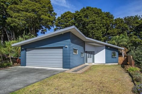 Photo of property in 8 Scotia Place, Te Kamo, Whangarei, 0112