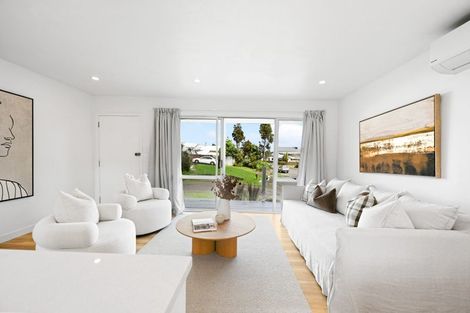 Photo of property in 12a Madison Place, Dinsdale, Hamilton, 3204