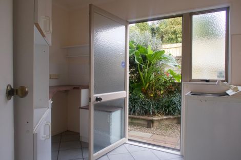 Photo of property in 12 Homestead Place, Welcome Bay, Tauranga, 3112