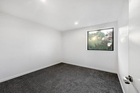 Photo of property in 22 Frederick Street, Waltham, Christchurch, 8011