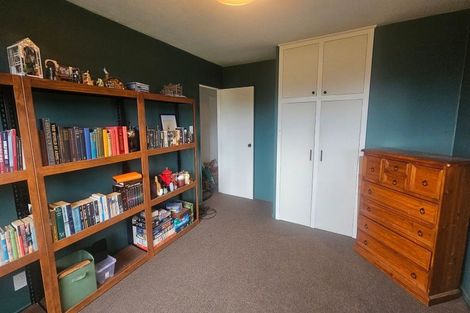 Photo of property in 2/71 Royal Park Drive, Parklands, Christchurch, 8083