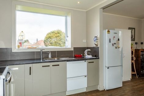 Photo of property in 451 Taieri Road, Halfway Bush, Dunedin, 9010