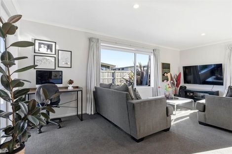 Photo of property in 23 Kerei Street, Motueka, 7120