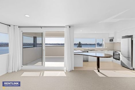 Photo of property in 67 Haukore Street, Hairini, Tauranga, 3112