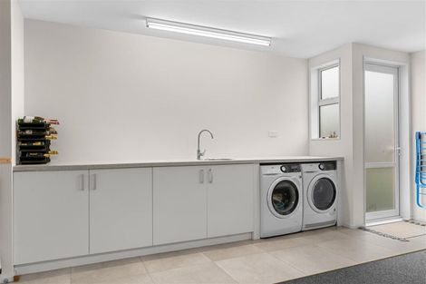 Photo of property in 10 Piper Lane, Snells Beach, 0920