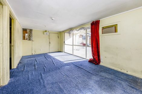 Photo of property in 562 Great South Road, Manukau, Auckland, 2025
