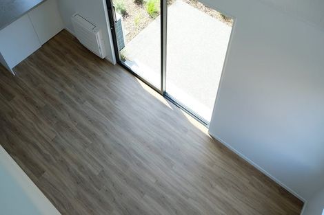 Photo of property in 5b Manning Place, Woolston, Christchurch, 8023