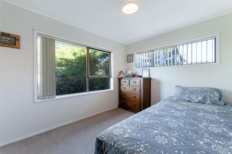 Photo of property in 8 Tynan Street, Te Puke, 3119