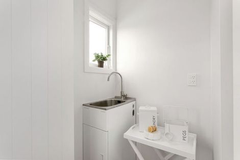 Photo of property in 81 Ascot Avenue, North New Brighton, Christchurch, 8083