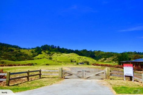 Photo of property in 43 Rosa Villa Lane, Puhoi, Warkworth, 0994